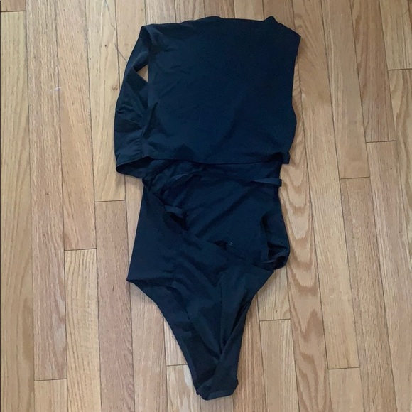 Urban outfitters bodysuit - Picture 2 of 2